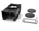 Electrolux Black T-Shape Hood Recirculation Kit-0