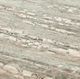 Dalyn™ Rug Company Regal Mist 8'x10' Area Rug-4
