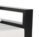 CabanaCoast® Customizable Aura Outdoor Sectional Corner Module-2