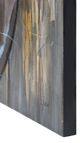 Renwil® Heart Hand Painted Canvas-3