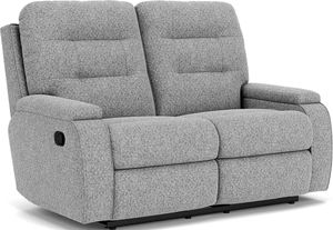 Click to view more images of the product.
