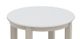 Telescope Casual Origins Table 21" Round High Height End Table-1