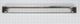 JennAir® NOIR™ Black Dishwasher Handle Kit -2