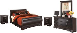 Click to view more images of the product.