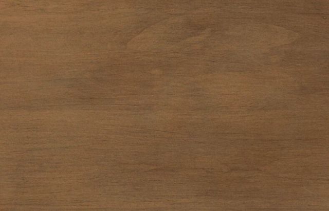 Kincaid® Kafe Latte Tall Rake Back Counter Stool-2