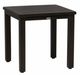 Ratana Canbria End Table-0