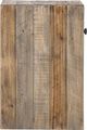 Moe's Home Collection Teigen Brown Nightstand-2