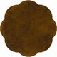 Century® Customizable Omni 26" Lamp Table-1