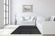 Classy Living Caroline Gold Terrain Wall Art-1