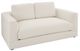 Temple Furniture Customizable Parkway 13980 Sofa-0