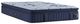 Stearns & Foster® Estate 15" Wrapped Coil Soft Euro Pillow Top King Mattress-0