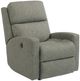 Flexsteel® Customizable Catalina Power Recliner-0