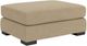Flexsteel® Customizable Noah Ottoman-0