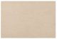 Hooker® Furniture Westwood Polished Limestone 2-Drawer Nightstand-3