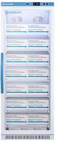Accucold® 12.0 Cu. Ft. White Compact Refrigerator-2