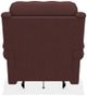 La-Z-Boy® Neal Burgundy Power Wall Recliner-4