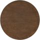ACME Furniture Keiki Walnut Dining Table-4