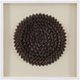 Bassett Mirror Nature Wall Art-0
