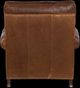 Bradington-Young Customizable Hoff Stationary 8-Way Tie Chair-2
