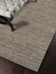 Dalyn™ Rug Company Rafia Granite 4'x6' Rug-2