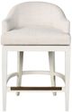 Century® Customizable Century Chair Mattia Swivel Counter Stool-1