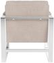 Universal Explore Home™ Customizable Corbin Accent Chair-3