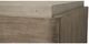 Riverside Furniture Sophie Natural Bachelor Chest-4