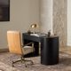 Four Hands Timeo Antwerp Natural Desk Chair-1