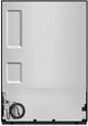 KitchenAid® 24" 4.8 Cu. Ft. PrintShield™ Stainless Steel Beverage Center -3