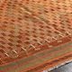 Surya Antique One of a Kind Copper 5'x8' Area Rug-3
