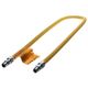 Gas Range Installation Kit-0