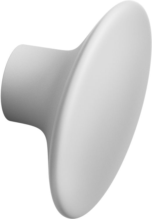 Sonos® Move White Speaker Wall Hook