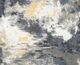 American Wholesale Furniture Kriselia 5'x8' Area Rug-1