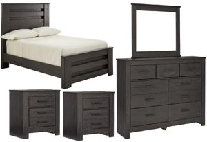 Click to view more images of the product.