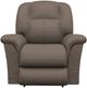 La-Z-Boy® Jasper Otter Power Wall Recliner with Headrest and Lumbar-1