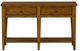 Liberty Furniture Lake House Oak Sofa Table-1