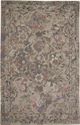 Feizy Tivoli Wisteria 8'6" x 11'6" Rug-0