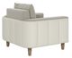 A.R.T. Furniture® Barret Sand Lounge Chair-4