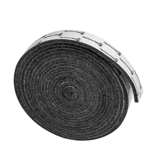 Big Green Egg® High-Performance Gasket Kits -0