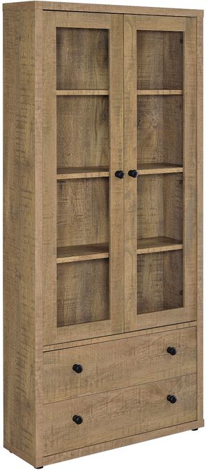 Click to view more images of the product.