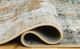 Signature Design by Ashley® Torinette 9'x12' Extra Large Area Rug-2