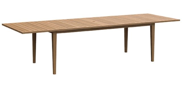 Lane Venture® La Jolla Dining Table-1