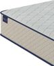 Sherwood® Bedding Classic, Essentials® Elegant 11.75" Wrapped Coil Soft Tight Top California King Mattress-1