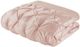 Olliix by Madison Park Essentials 24 Pieces Blush Queen Joella Room in a Bag Set-2