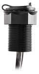 Rockford Fosgate® Punch Universal Auxiliary Input Port-2