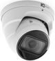 IC Realtime® White 8MP Indoor/Outdoor Eyeball Vandal Dome Camera-2