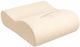 Tempur-Pedic® TEMPUR-Neck™ Travel Pillow-0