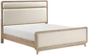 Click to view more images of the product.