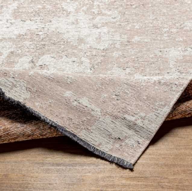 Surya Toscana Beige 3'x5' Area Rug-4