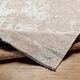 Surya Toscana Beige 3'x5' Area Rug-4